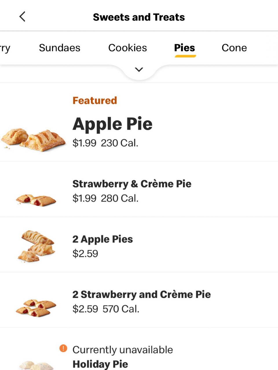 2024第一X】麦当劳早餐Homestyles | 社区美食精选