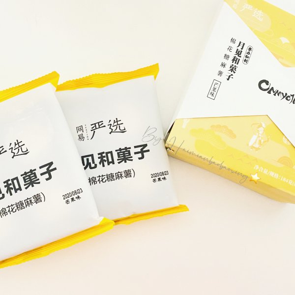 笔记图片