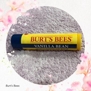 Burt’s Bees 面部肌肤护理体验...