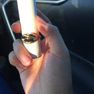 打折季丝芙兰唯一的一单，润唇膏大户必买...