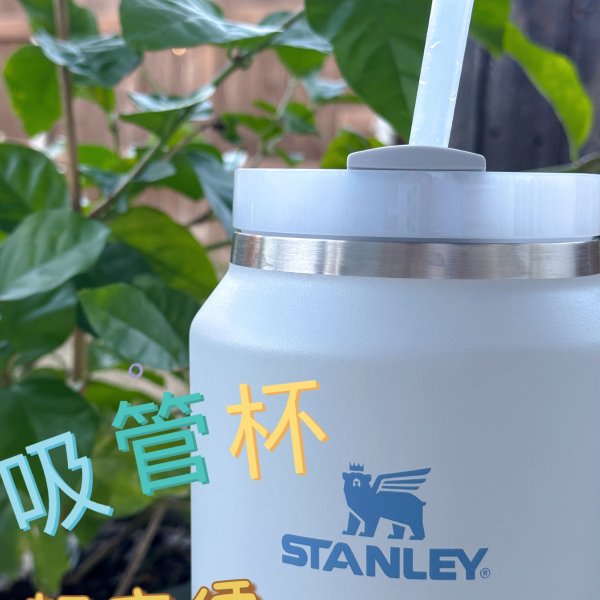 笔记图片