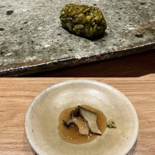 晒货图片