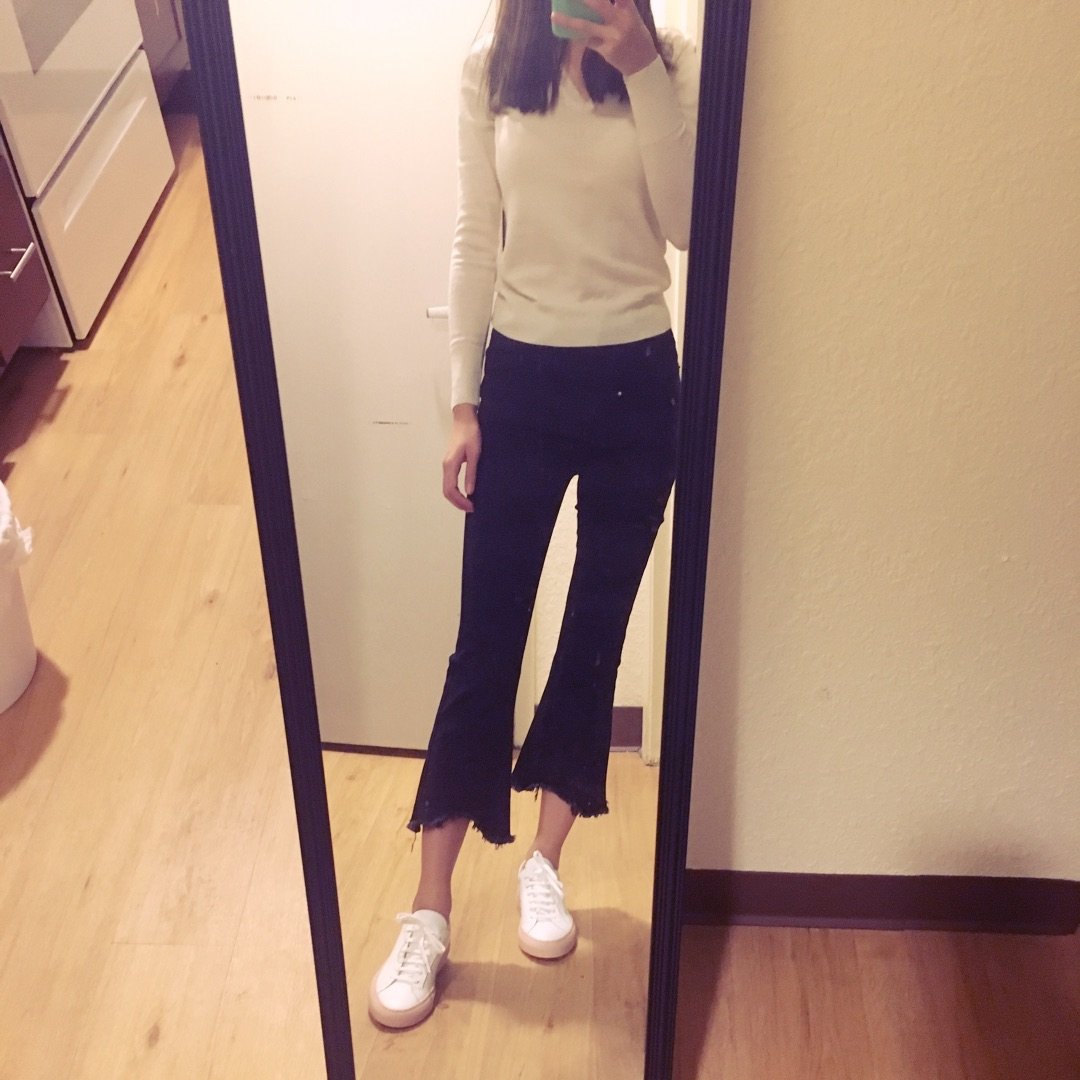 Common Projects,Uniqlo 优衣库