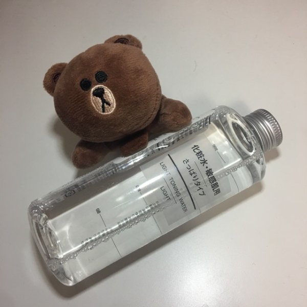 晒货图片