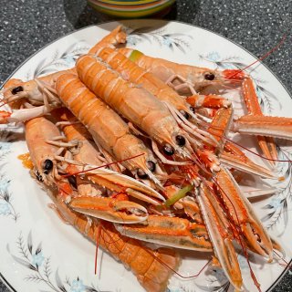 Seafood Delivery near me | Seafood Restaurants | Uber Eats