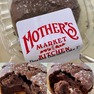 🍞有机超市丨Mother’s Marke...