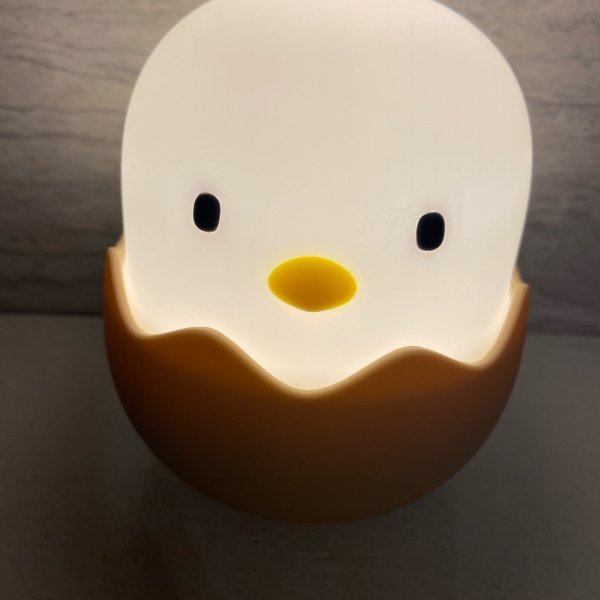 晒货图片
