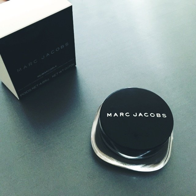 Marc Jacobs 莫杰