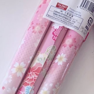 樱花季🌸的漂亮的樱花包装纸🌸📄...