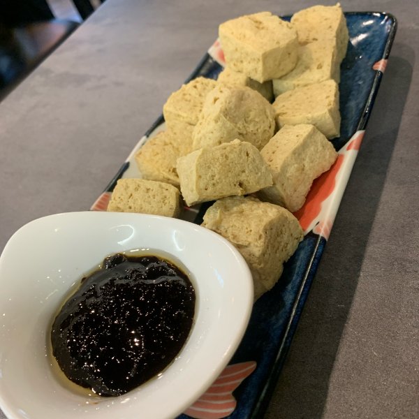 晒货图片