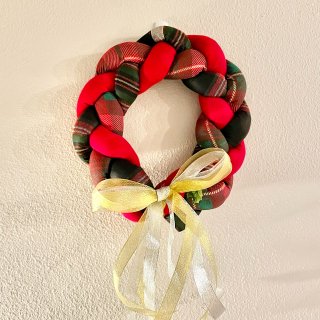 圣诞节自制DIY装饰🎁💝...