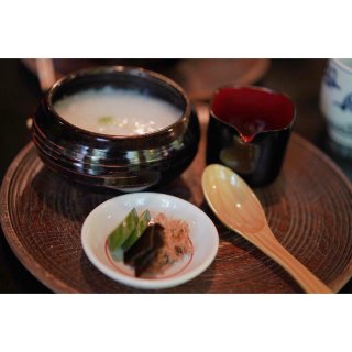 京都探店：世界上唯一一家米其林三星早餐 ...