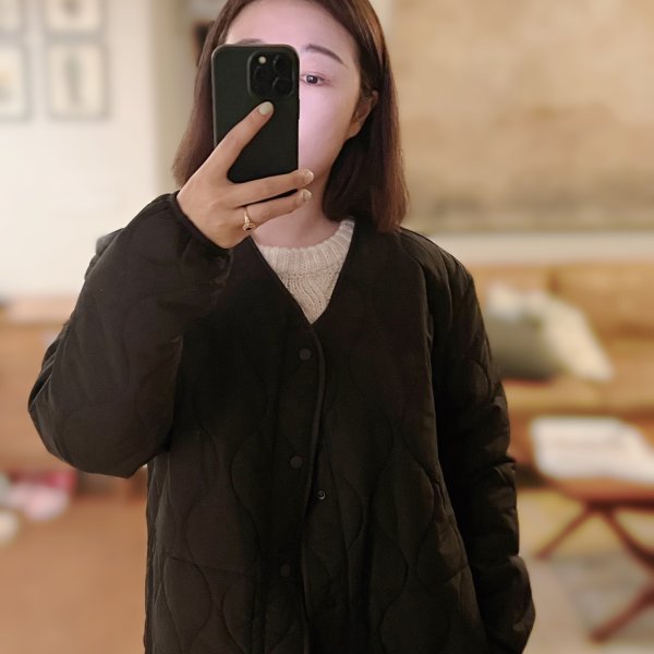 晒货图片