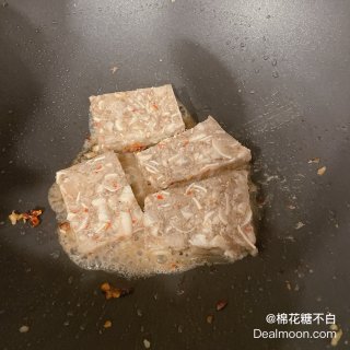 【不到20刀】猪杂冻🫛香肠🍳...