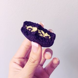 Nabisco