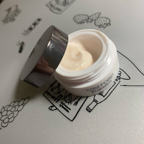 晒货图片