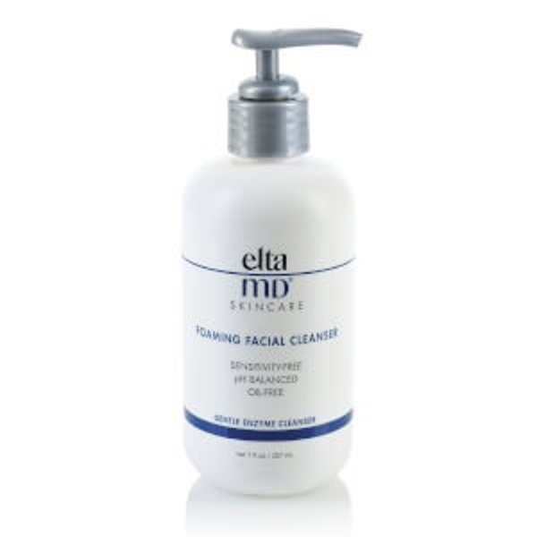$13.72 Elta MD氨基酸洗面奶