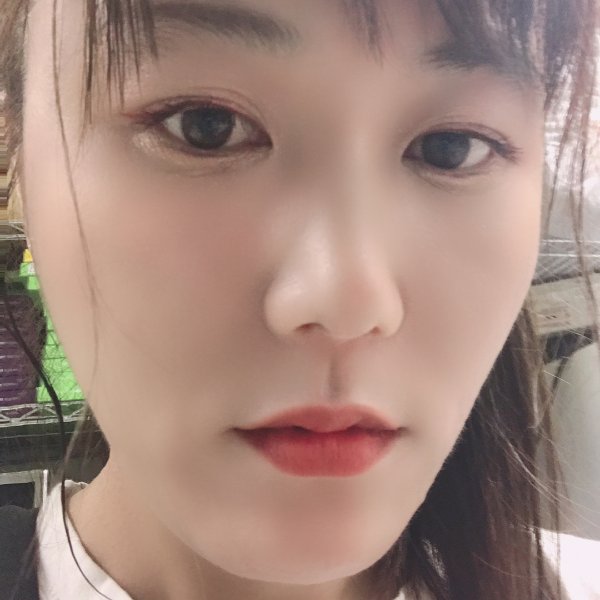 笔记图片