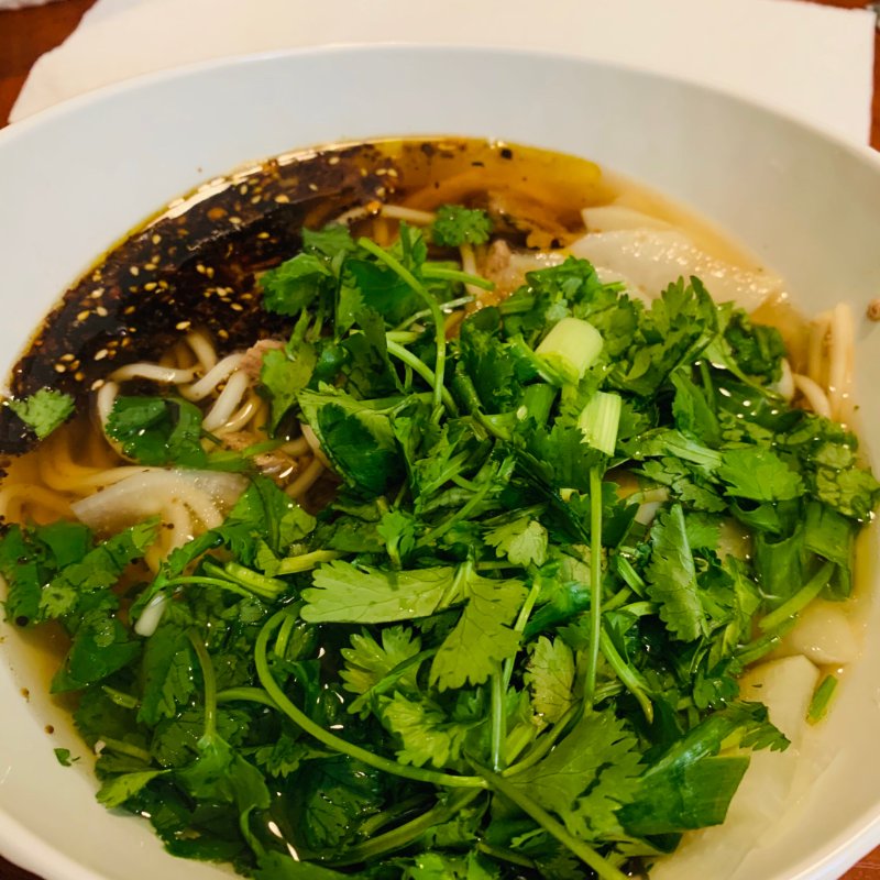 iaopengyou