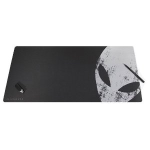 Alienware Extra Large Gaming Mouse Pad