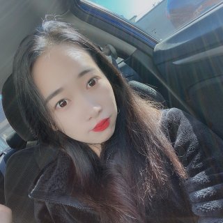♥️拒绝🙅‍♀️浮粉~Dior迪奥凝脂恒...