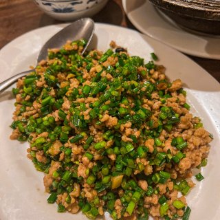 法拉盛充满家常味的台湾菜‼️人均20+吃...