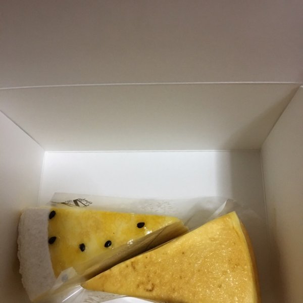 晒货图片