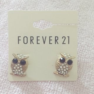 Forever21 Forever 21