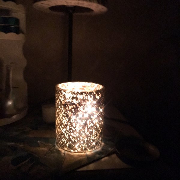 晒货图片