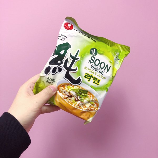 晒货图片