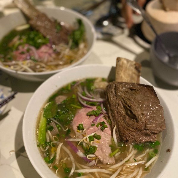 晒货图片