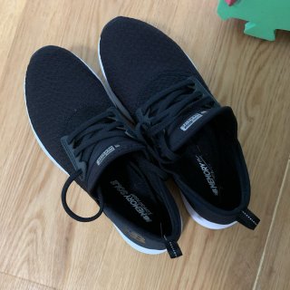 New Balance 新百伦