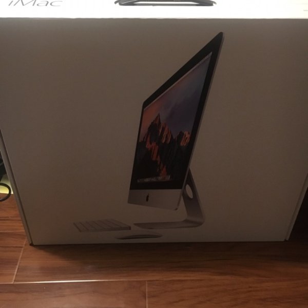 晒货图片