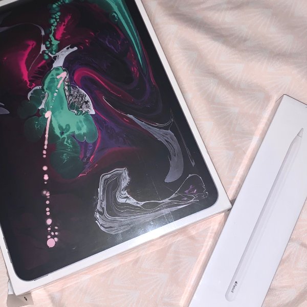 晒货图片
