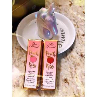 Too Faced,3.99美元