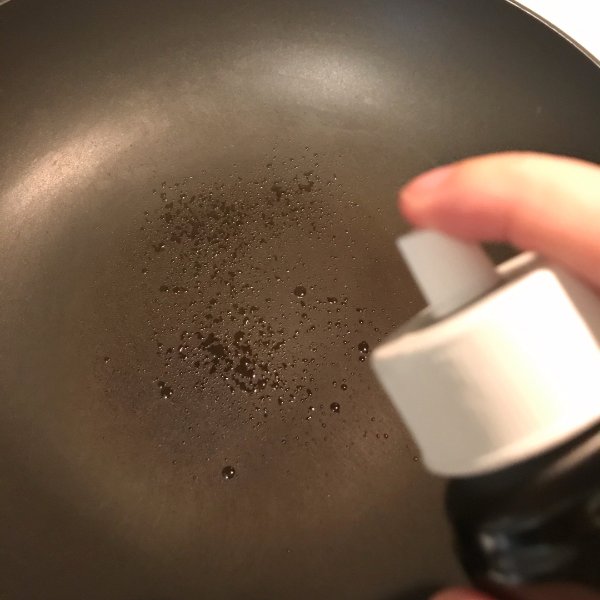 笔记图片