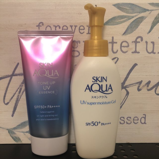 Best Sunscreen