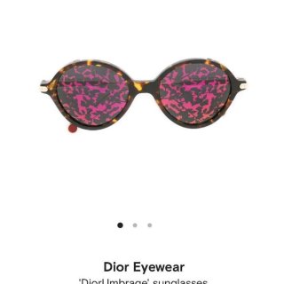 Dior 🕶️ | 📣 骨折价不到一折收...