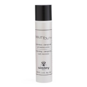 $75 Sisley 抗皱精华