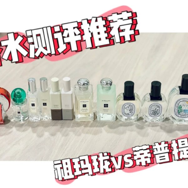 笔记图片
