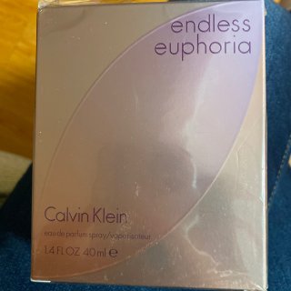 Calvin Klein CK,1.49美元