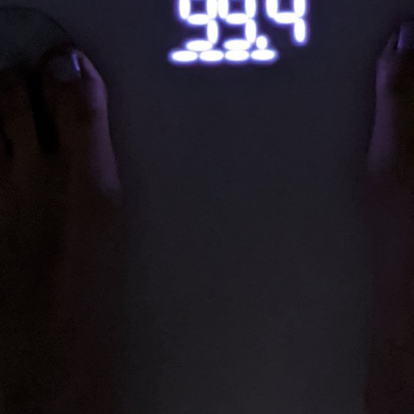 晒货图片