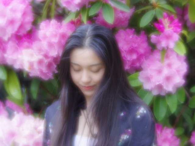 🌸🌸🌸OOTD｜ 法式衬衣