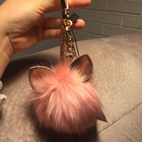 笔记图片