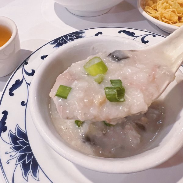晒货图片