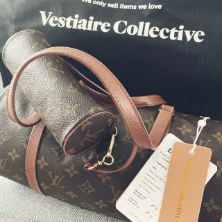 Louis Vuitton 路易·威登,Vestiaire