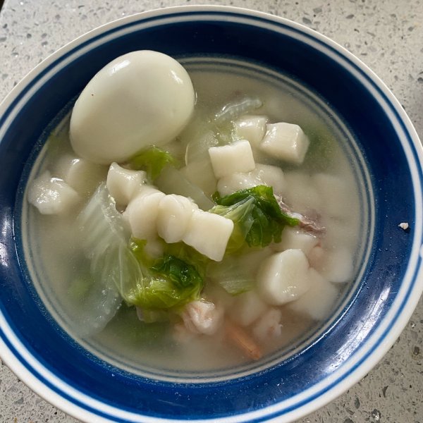 笔记图片