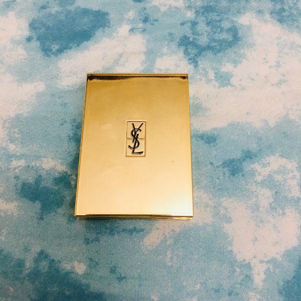 晒货图片