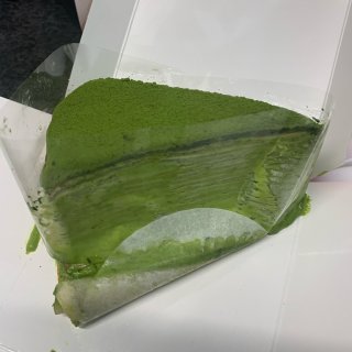 最爱的中国城蛋糕店kova～多拼蛋糕...