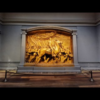 DC｜National Gallery ...